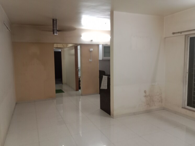 Room, enerrgia-celia 2 Bedroom 1000 Sq.Ft. Apartment In Bibwewadi Pune 7428027