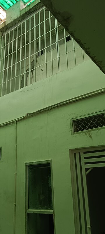 Furnished Amenities in 4 BHK Independent House at Budhera – for Sale
