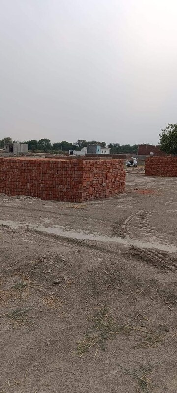  Plot For Sale in Neharpar