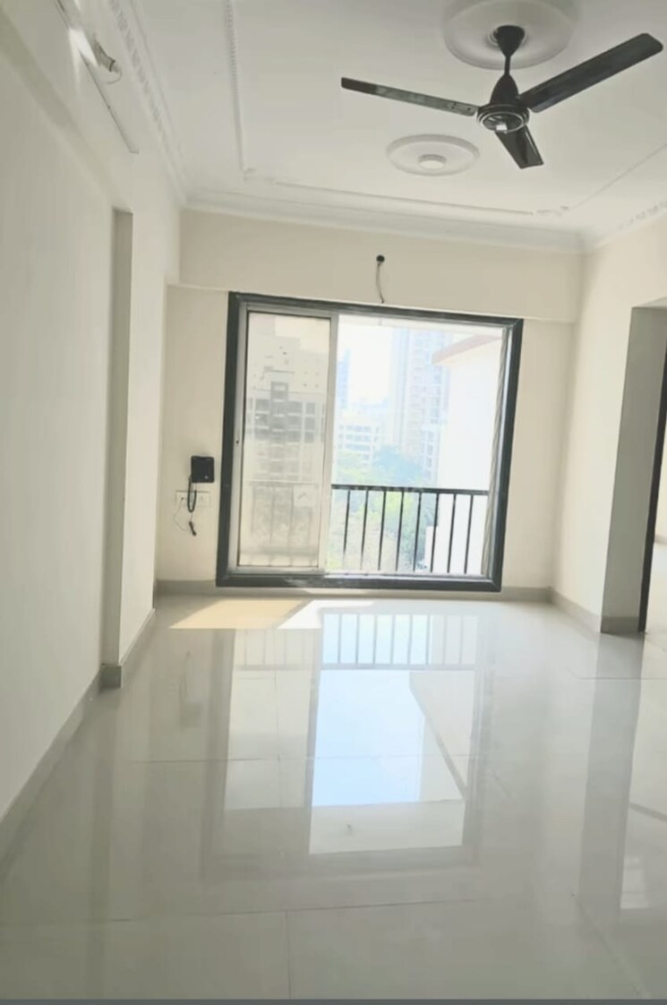 Room, sai-paradise-palghar 1 Bedroom 400 Sq.Ft. Apartment In Palghar Palghar 7428114