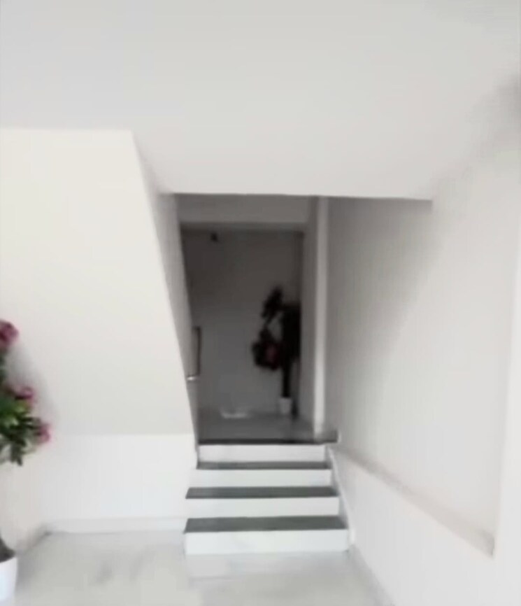 undefined, sai-paradise-palghar 1 Bedroom 400 Sq.Ft. Apartment In Palghar Palghar 7428114