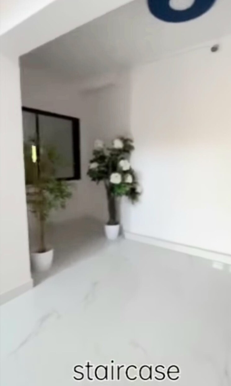 Room, sai-paradise-palghar 1 Bedroom 400 Sq.Ft. Apartment In Palghar Palghar 7428114