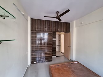 2 BHK Apartment For Resale in Siddhi Gayatri Heritage Kharghar Navi Mumbai  7428115