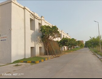 Plot For Resale in Lal Kuan Delhi  7428119