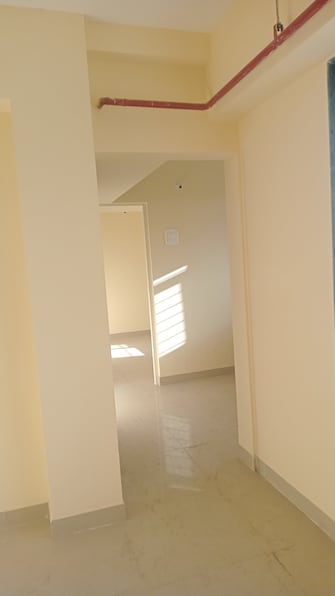 1 BHK Penthouse For Rent in Mhada Complex Virar Virar West Palghar  7428134