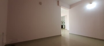 Room in 2 BHK Apartment at Whitefield – for Rent
