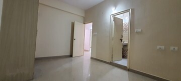 Room in 2 BHK Apartment at Whitefield – for Rent