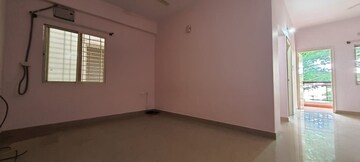 Room in 2 BHK Apartment at Whitefield – for Rent