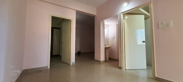Room in 2 BHK Apartment at Whitefield – for Rent