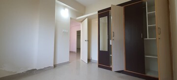 Room in 2 BHK Apartment at Whitefield – for Rent