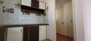 Kitchen in 2 BHK Apartment at Whitefield – for Rent