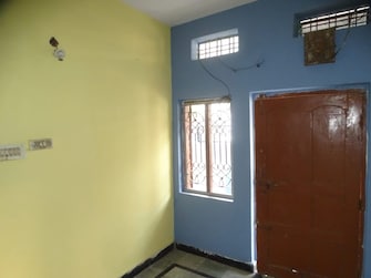 6+ BHK Independent House For Resale in Domalguda Hyderabad  7428144