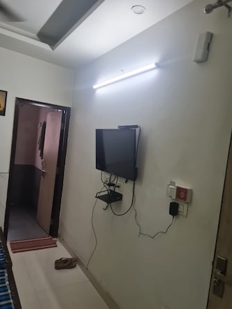 Studio Builder Floor For Rent in Vipul Square Sushant Lok I Gurgaon  7428158