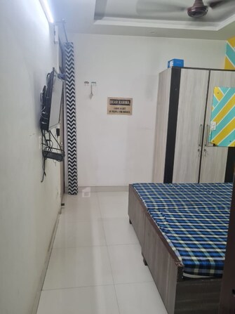 Studio Builder Floor For Rent in Vipul Square Sushant Lok I Gurgaon  7428158