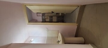 Furnished Amenities in 2 BHK Apartment at Whitefield – for Rent