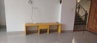 3 BHK Apartment For Rent in Srinivasa Nagar Bangalore  7428192