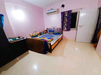 1 BHK Apartment For Resale in Ganga Savera Wanwadi Pune  7428164