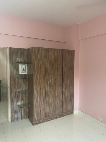 3 BHK Apartment For Resale in Ganga Savera Wanwadi Pune  7428183