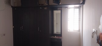 3 BHK Apartment For Rent in Srinivasa Nagar Bangalore  7428192