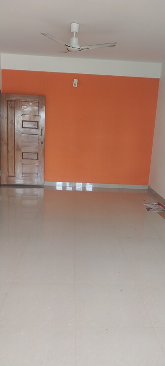 3 BHK Apartment For Rent in Srinivasa Nagar Bangalore  7428192