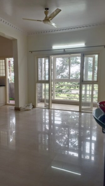 2 BHK Apartment For Rent in Hal Old Airport Road Bangalore  7428200