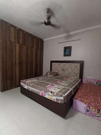 2.5 BHK Builder Floor For Rent in RWA Block-A2 Paschim Vihar Paschim Vihar Delhi  7428203