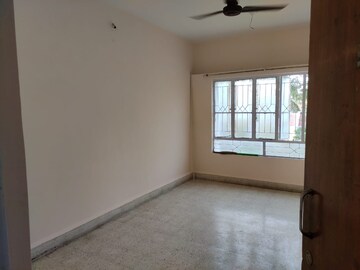 1 BHK Apartment For Sale in Kumar Kunj, Fatima Nagar