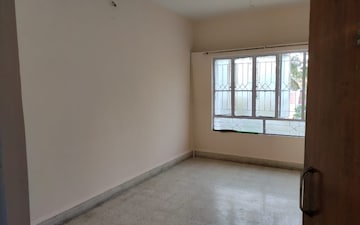1 BHK Apartment For Sale in Kumar Kunj, Fatima Nagar