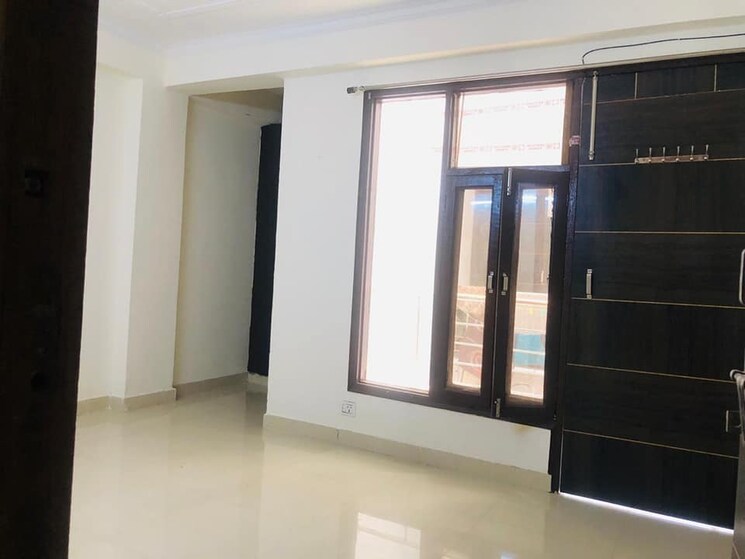 Other, chattarpur 1 Bedroom 900 Sq.Ft. Builder Floor In Chattarpur Delhi 7428228