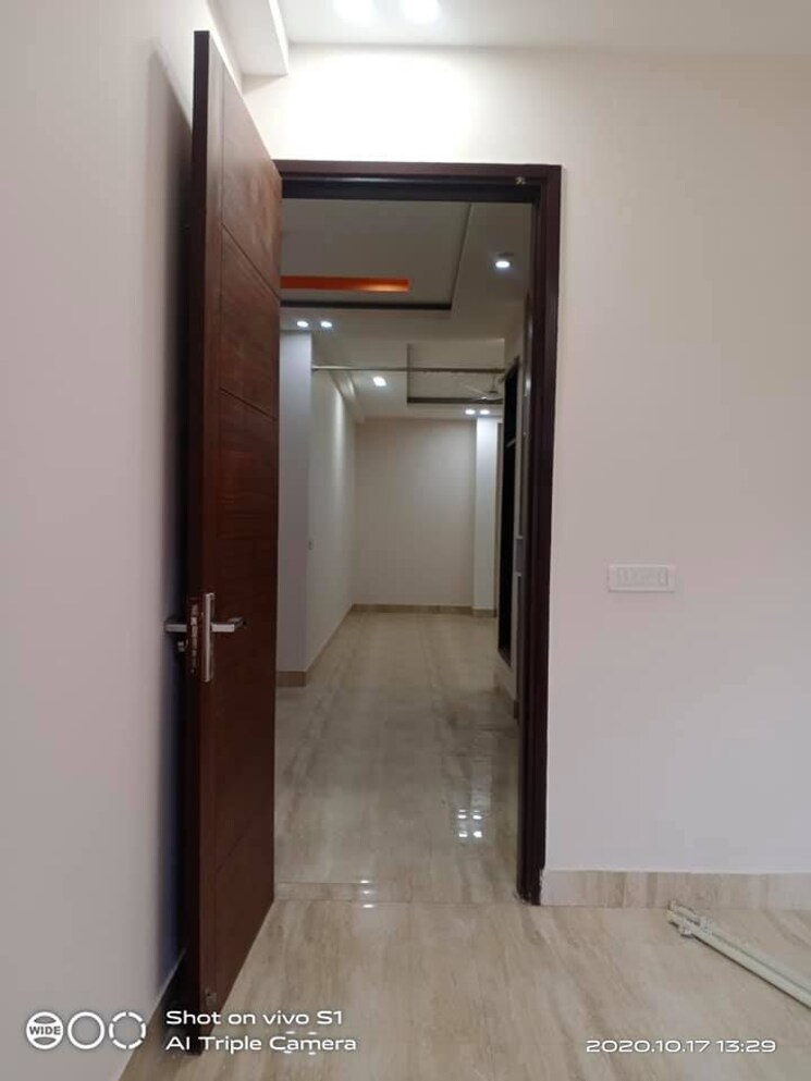 undefined, chattarpur 1 Bedroom 900 Sq.Ft. Builder Floor In Chattarpur Delhi 7428228