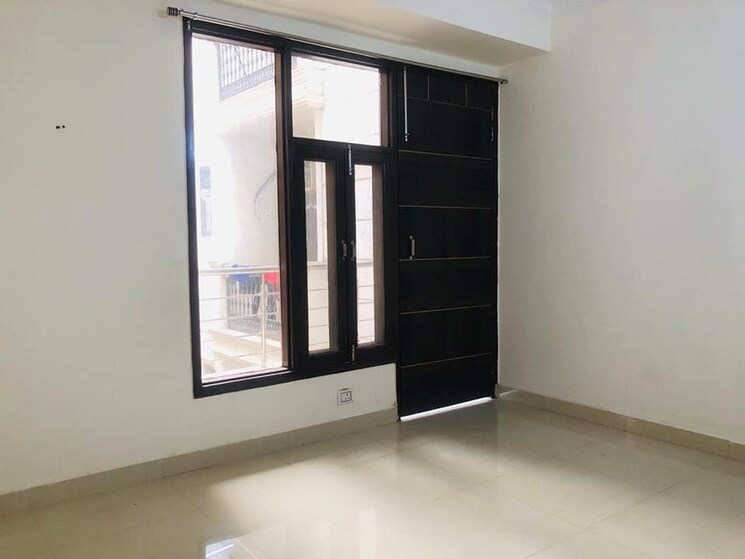 Room, chattarpur 1 Bedroom 900 Sq.Ft. Builder Floor In Chattarpur Delhi 7428228