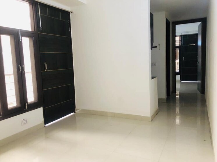 Room, chattarpur 1 Bedroom 900 Sq.Ft. Builder Floor In Chattarpur Delhi 7428228