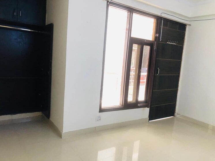Room, chattarpur 1 Bedroom 900 Sq.Ft. Builder Floor In Chattarpur Delhi 7428228