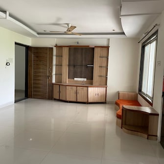 3 BHK Apartment For Rent in Venkatesh Flora Phase II Mundhwa Pune  7428242