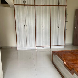 3 BHK Apartment For Rent in Venkatesh Flora Phase II Mundhwa Pune  7428242