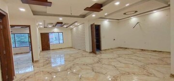 2 BHK Builder Floor For Rent in Chattarpur