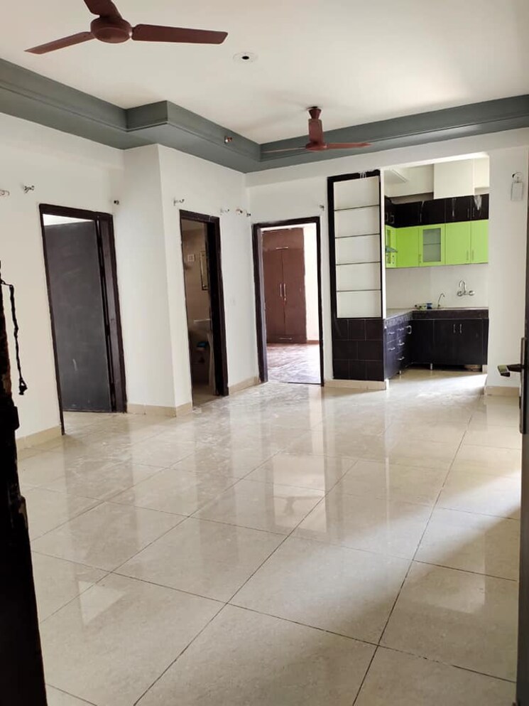 undefined, chattarpur 2 Bedroom 1200 Sq.Ft. Builder Floor In Chattarpur Delhi 7428234