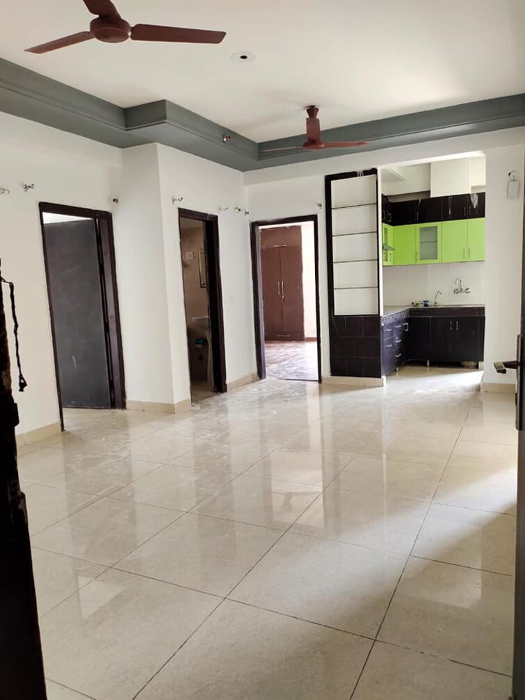 undefined, chattarpur 2 Bedroom 1200 Sq.Ft. Builder Floor In Chattarpur Delhi 7428234