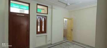 2 BHK Builder Floor For Rent in Hargobind Enclave Chattarpur Chattarpur Delhi  7428239