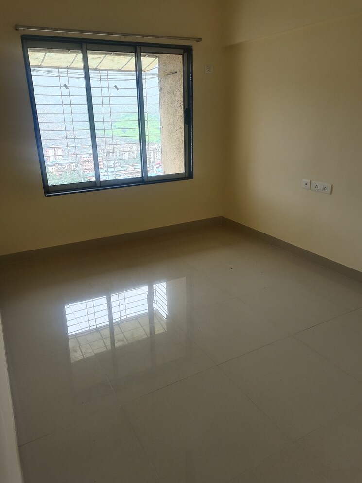 Room, hubtown-greenwoods 3 Bedroom 752 Sq.Ft. Apartment In Vartak Nagar Thane 7428276