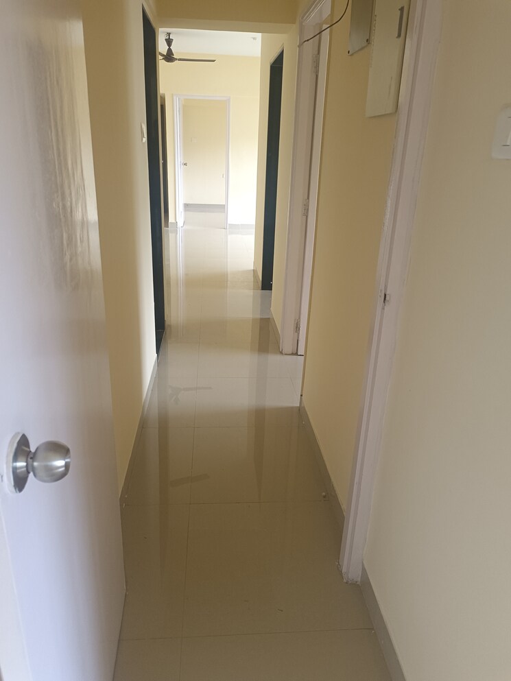 undefined, hubtown-greenwoods 3 Bedroom 752 Sq.Ft. Apartment In Vartak Nagar Thane 7428276