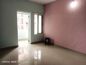 2 BHK Apartment For Rent in Kopar Khairane Navi Mumbai  7428286