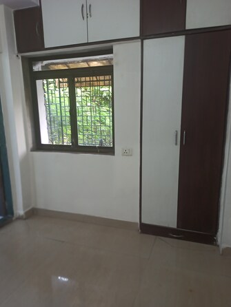 2 BHK Apartment For Rent in Om Shiv Apartment Manorama Nagar Thane  7428269