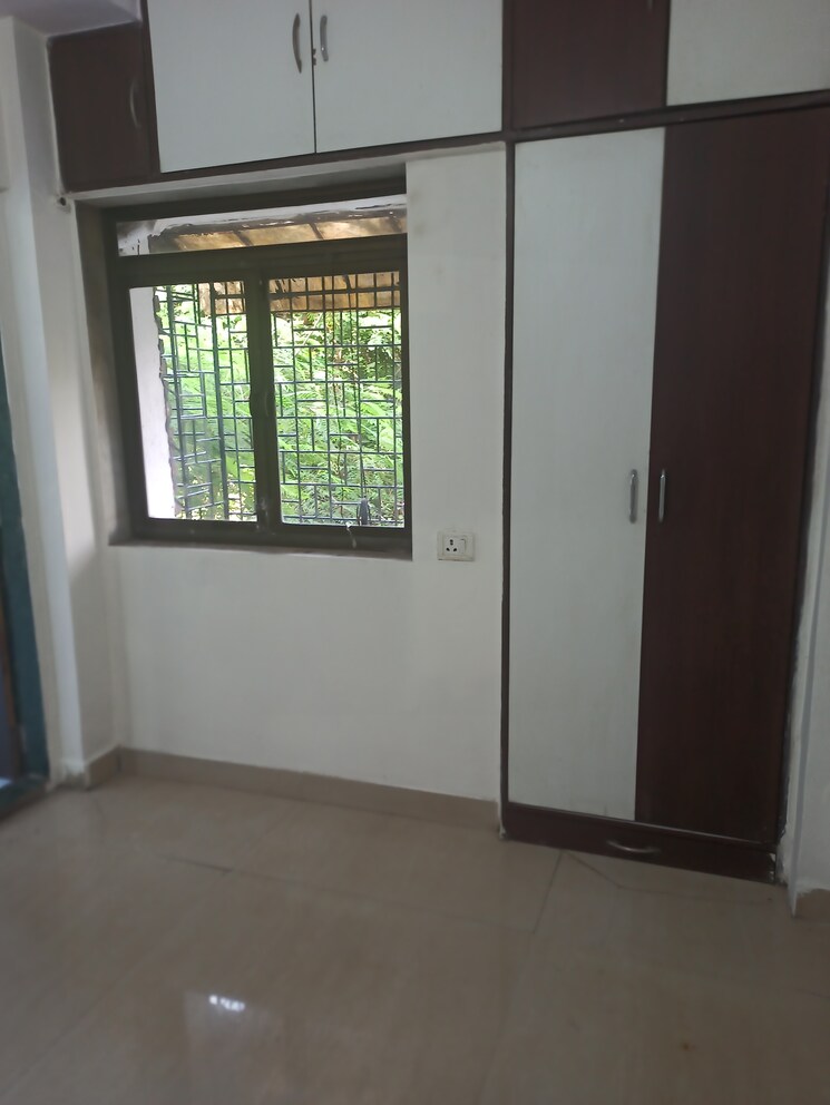 Bedroom, om-shiv-apartment 2 Bedroom 800 Sq.Ft. Apartment In Manorama Nagar Thane 7428269