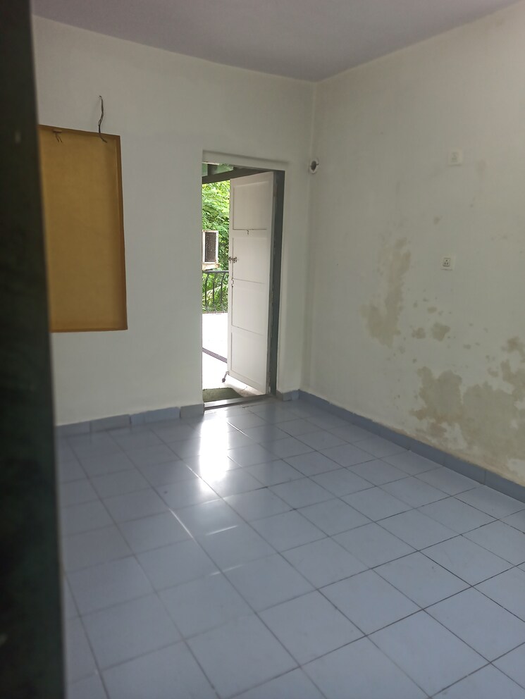 Room, om-shiv-apartment 2 Bedroom 800 Sq.Ft. Apartment In Manorama Nagar Thane 7428269