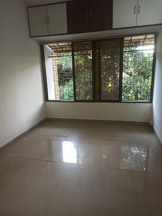 2 BHK Apartment For Rent in Om Shiv Apartment Manorama Nagar Thane  7428269