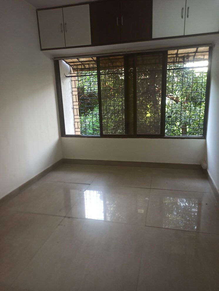 Room, om-shiv-apartment 2 Bedroom 800 Sq.Ft. Apartment In Manorama Nagar Thane 7428269