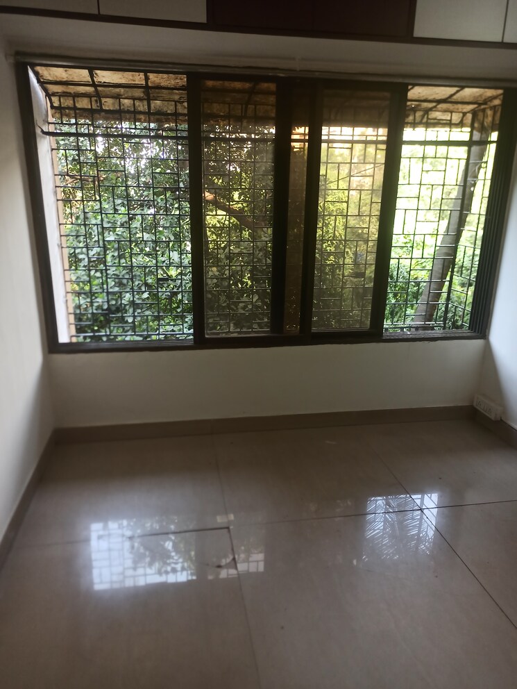 Room, om-shiv-apartment 2 Bedroom 800 Sq.Ft. Apartment In Manorama Nagar Thane 7428269