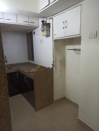 2 BHK Apartment For Rent in Om Shiv Apartment Manorama Nagar Thane  7428269