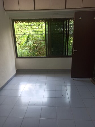 2 BHK Apartment For Rent in Om Shiv Apartment Manorama Nagar Thane  7428269